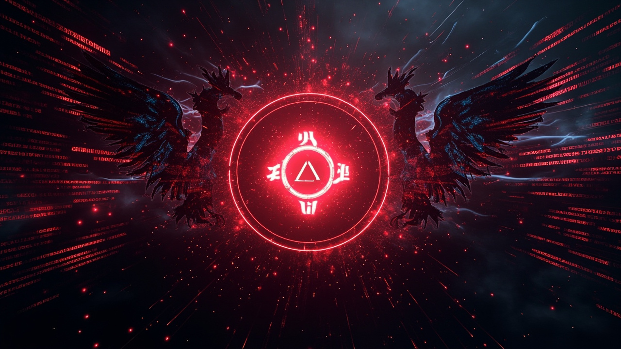 北京拉響警報：中國擔憂 Anthropic 的 Mythos 模型成為網路武器