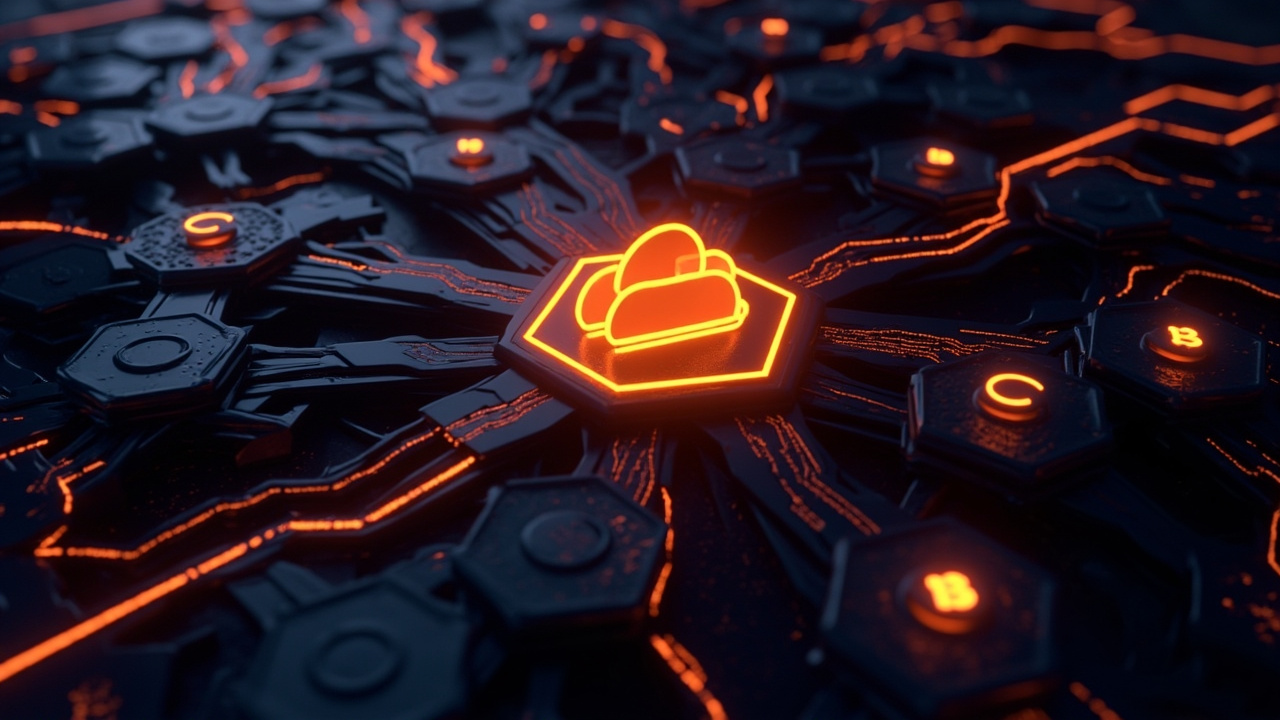Cloudflare 為 AI 代理人打造身份與錢包