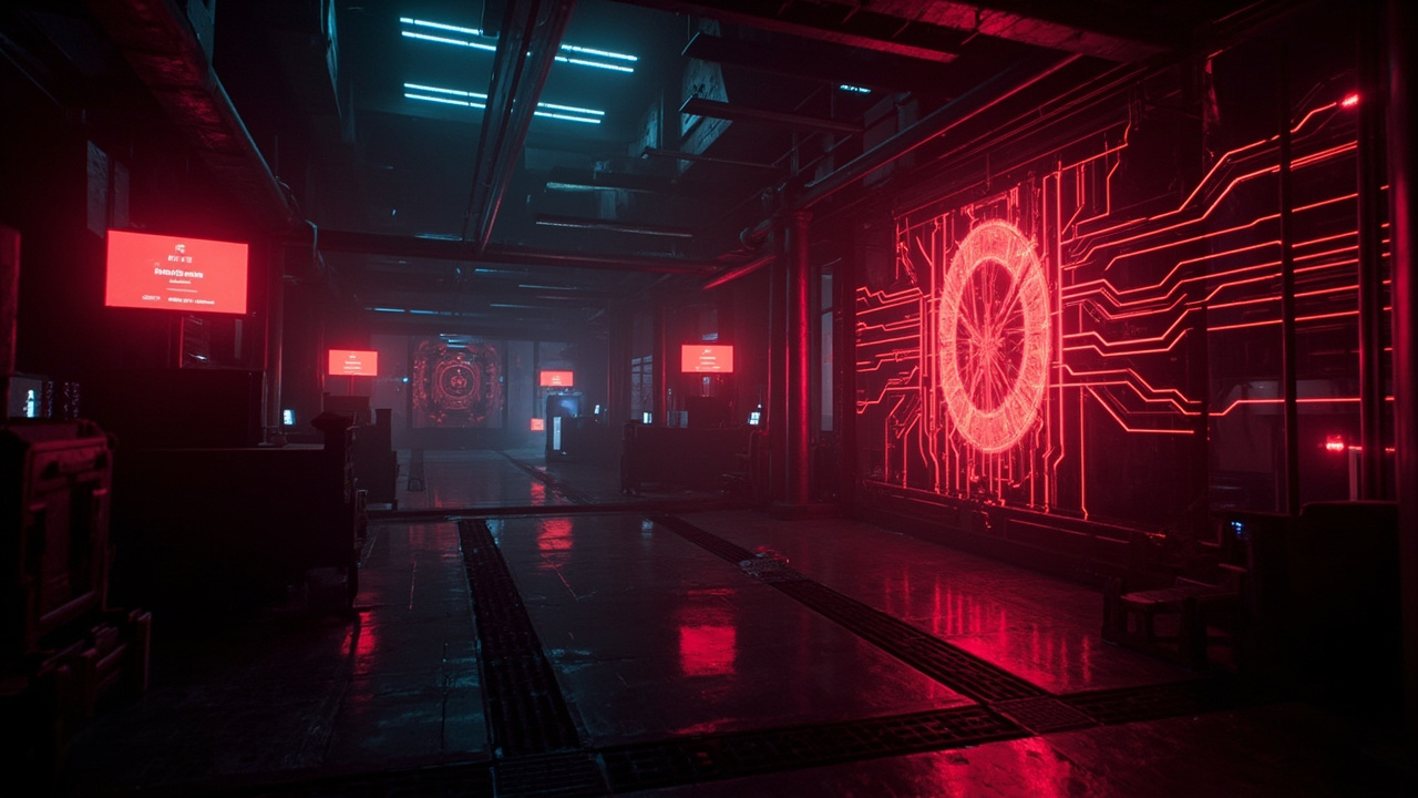 OpenAI's Next Model 'Astra' Hits 'Critical' Cybersecurity Threshold — a First Under Its Own Safety Rules
