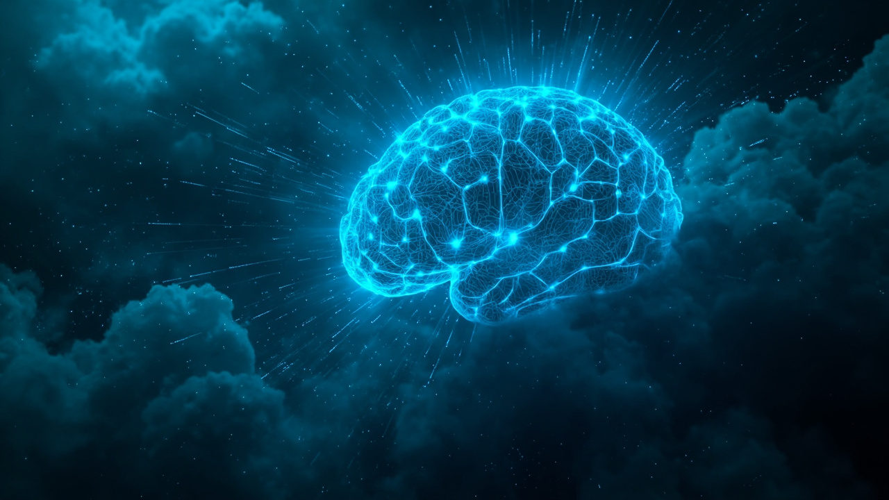 Alibaba's Qwen 3.8-Max: The 2.4T Parameter Behemoth Reshaping the AI Landscape