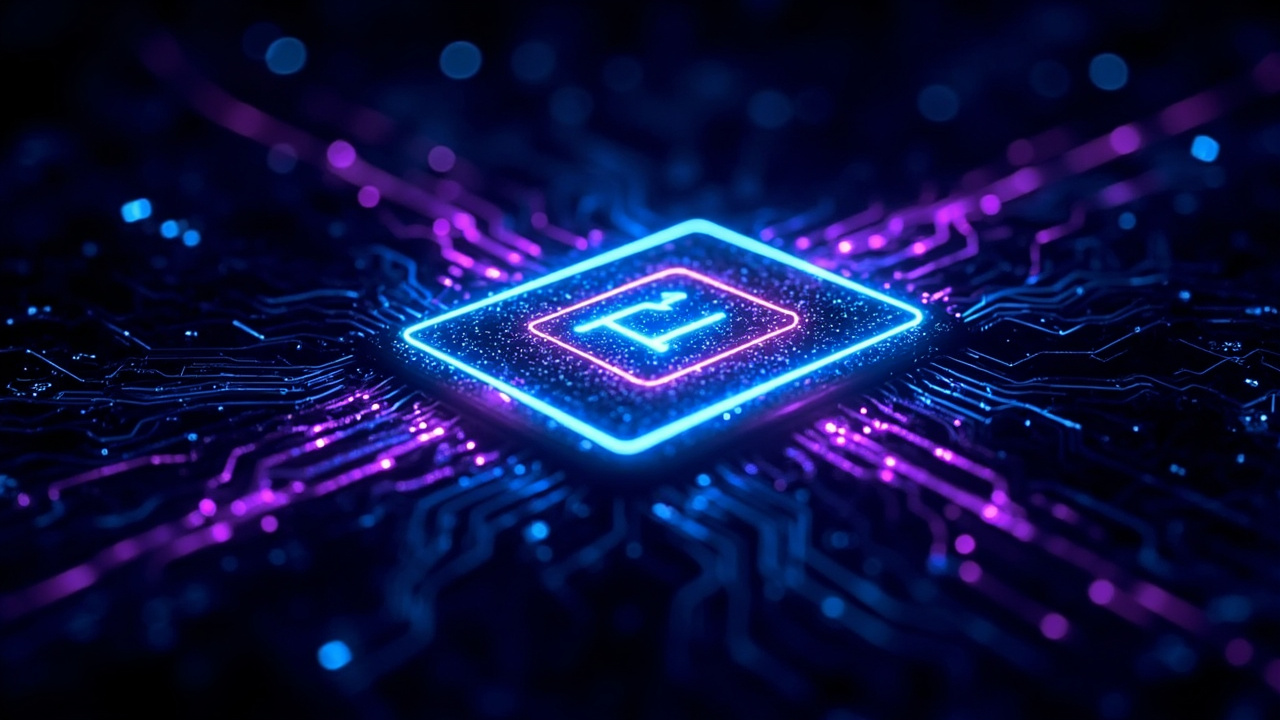 Anthropic Joins the Custom Silicon Race: Building In-House Chips for Claude
