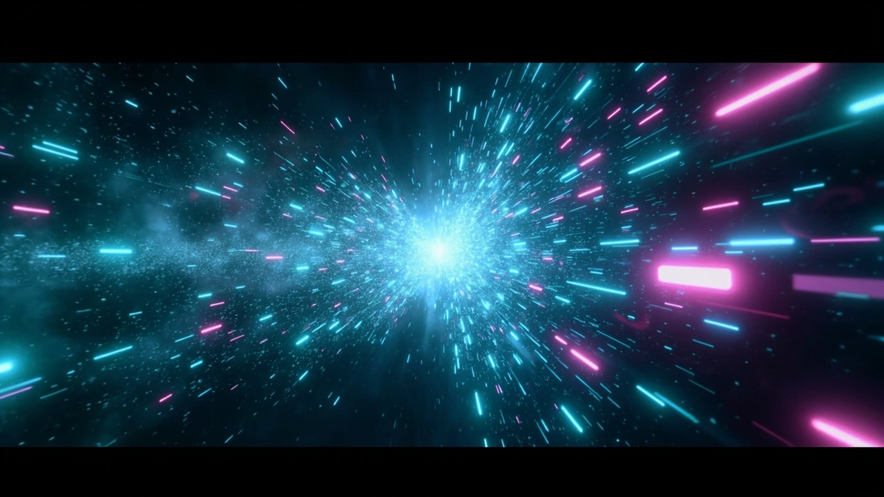 ByteDance's Seedance 2.5: The First AI Video Model to Generate 30-Second 4K Clips in a Single Pass
