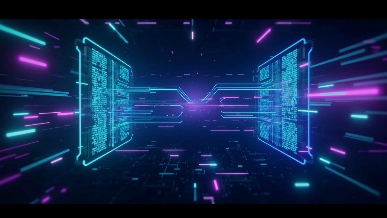 Claude Code Sessions Can Now Message Each Other: Anthropic's Cross-Session Update