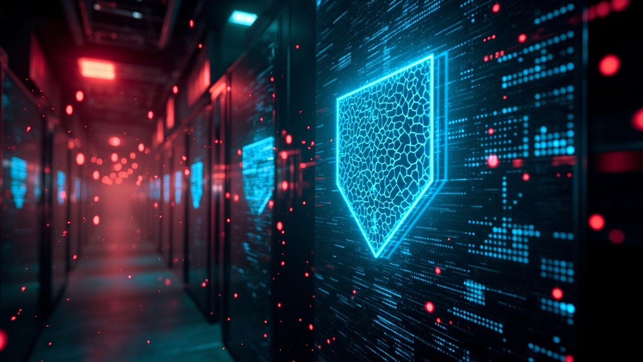 Corma Emerges From Stealth With $60M Seed to Build Defensive AI for Cybersecurity
