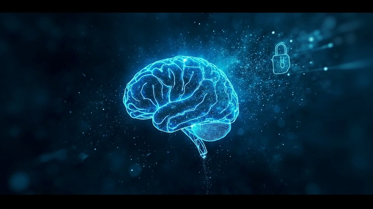OpenAI Unleashes GPT-5.6 Luna on Free ChatGPT: Unlimited Text, Think Button, and the End of Message Caps