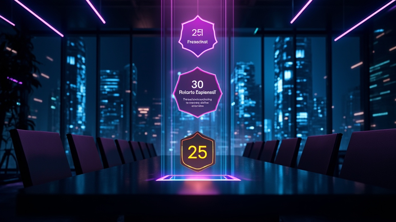 OpenAI 推出 ChatGPT Business Premium 席位：每月 125 美元