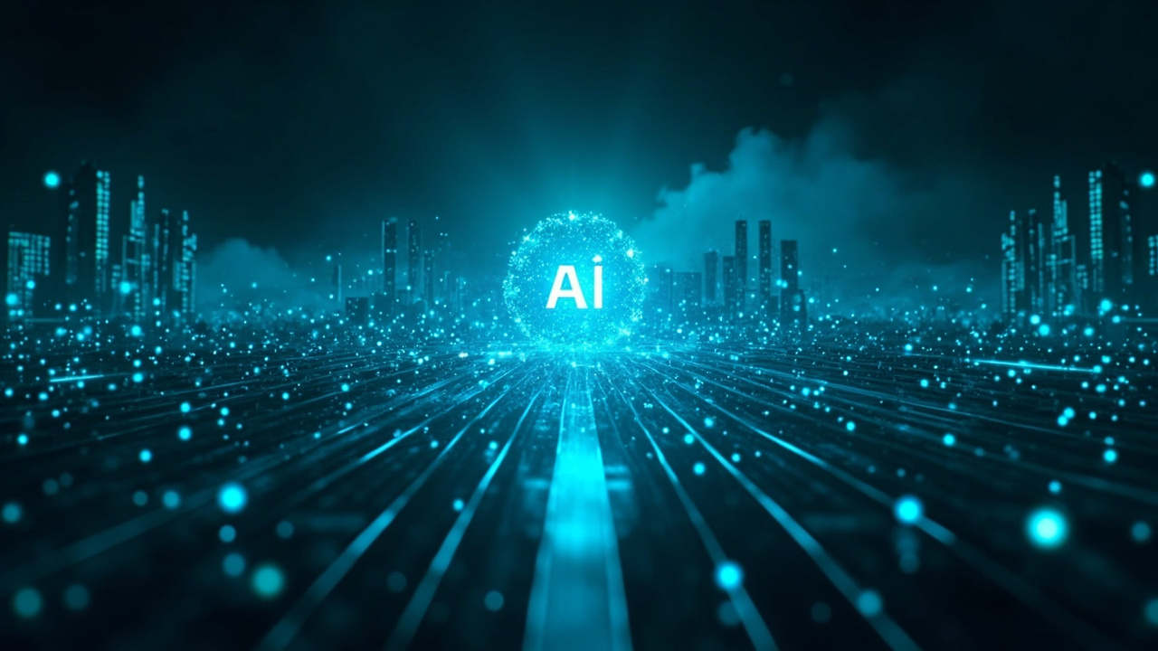Zuckerberg's 6,500-Word AI Manifesto: Personal Superintelligence for Everyone