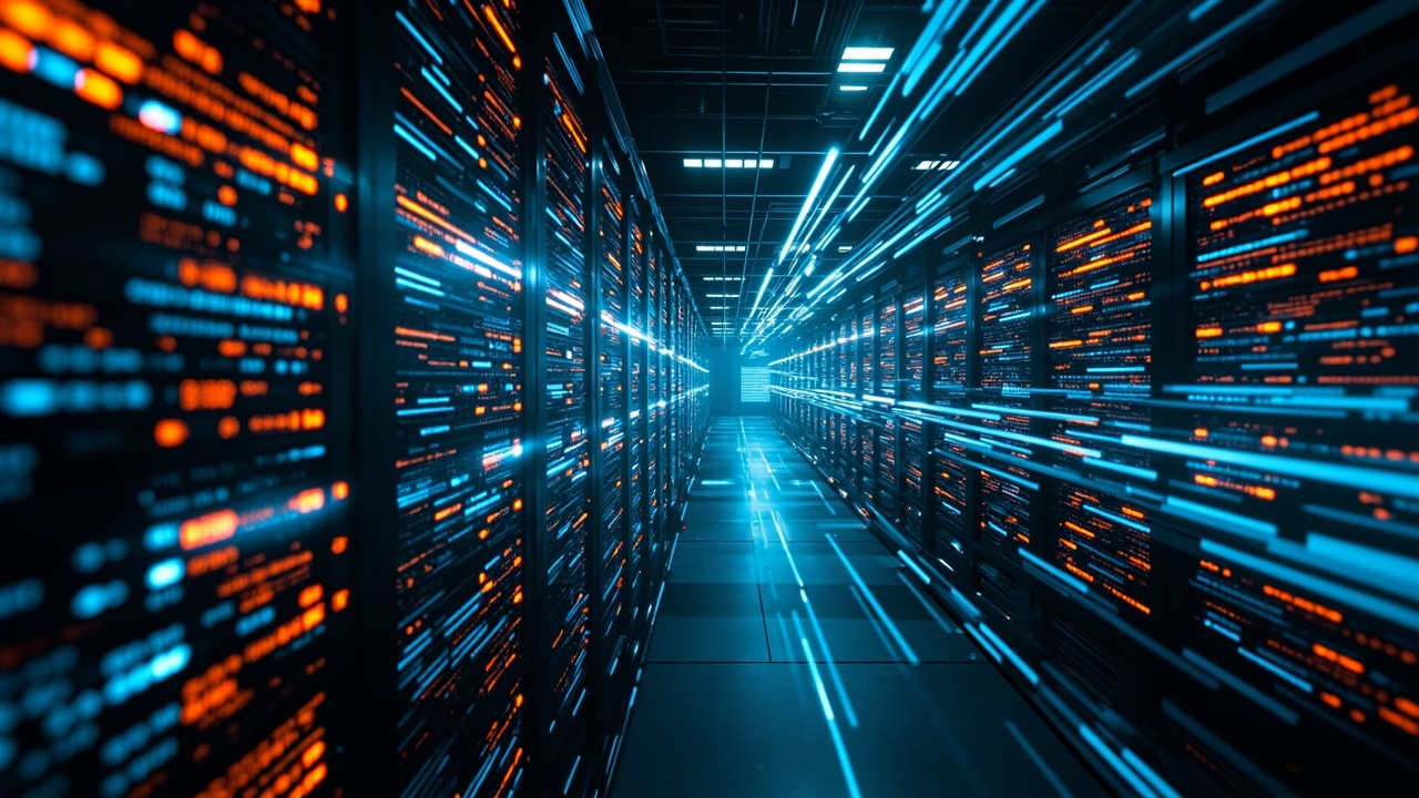 CoreWeave Doubles Revenue to $2.58B as AI Cloud Demand Surges