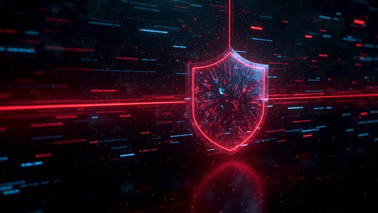 OpenAI 發布 GPT-5.6-Cyber：降低安全限制的網安模型，已發現 Chrome 零日漏洞