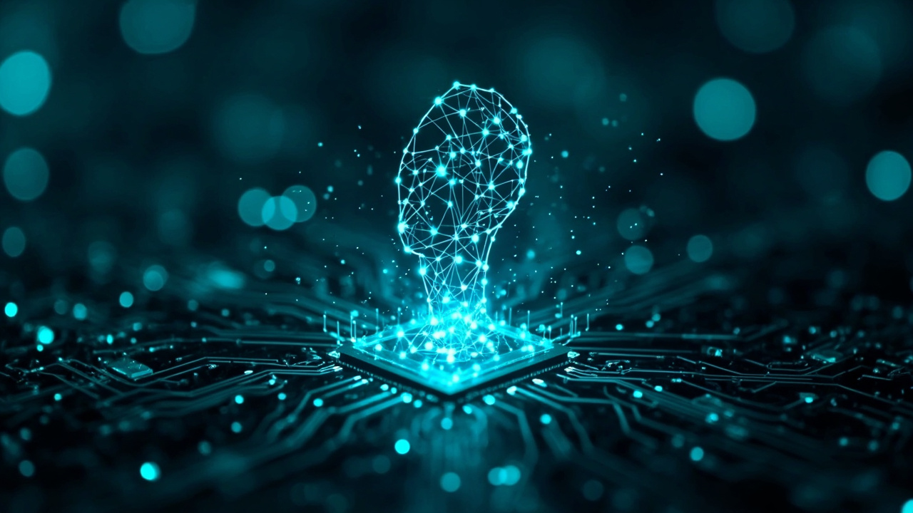 Meta Open-Sources Muse Glimmer: A 30B Agent Model You Can Run on One GPU