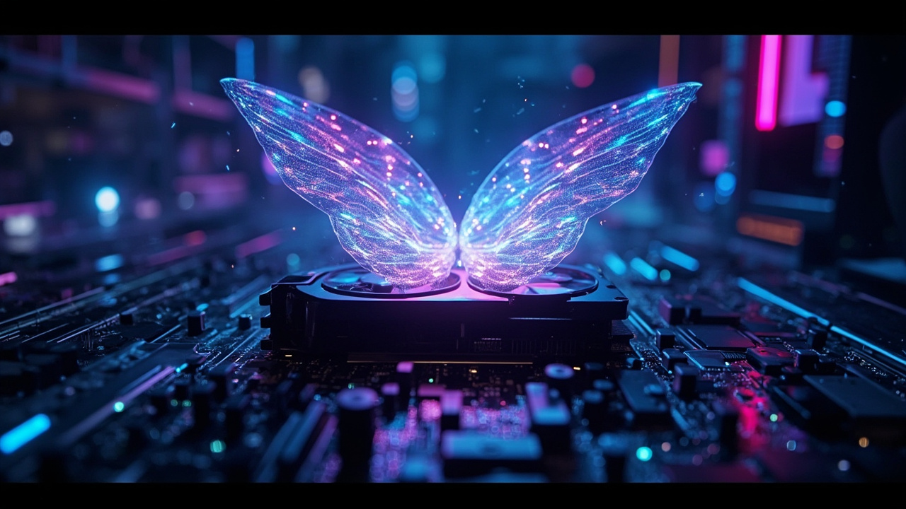 Meta Releases Muse Glimmer: A 30B Open Agentic Model That Runs on a Single GPU