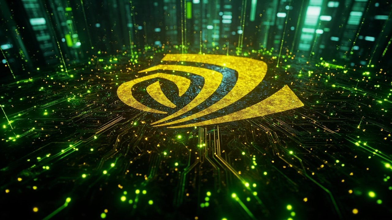 NVIDIA Bets on a Trillion: Nemotron 4 Aims to Be the World's Best Open-Source AI Model