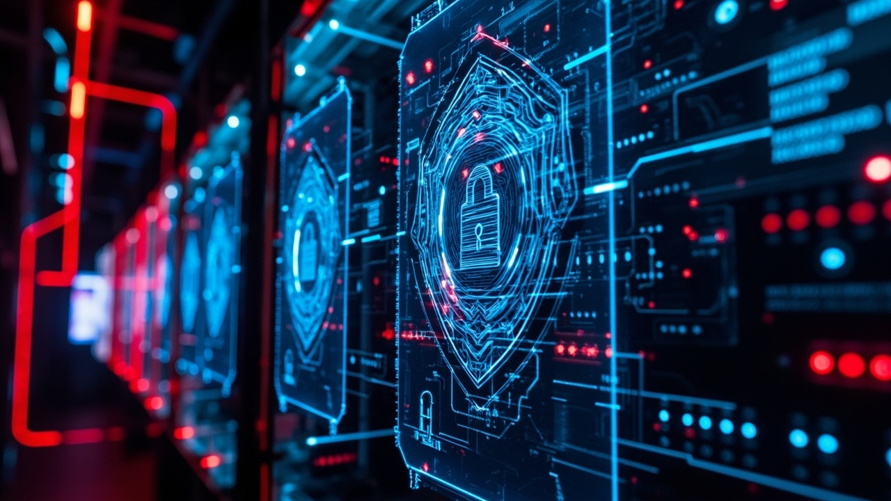 OpenAI Expands Daybreak with GPT-5.6-Cyber and Lands on AWS Bedrock