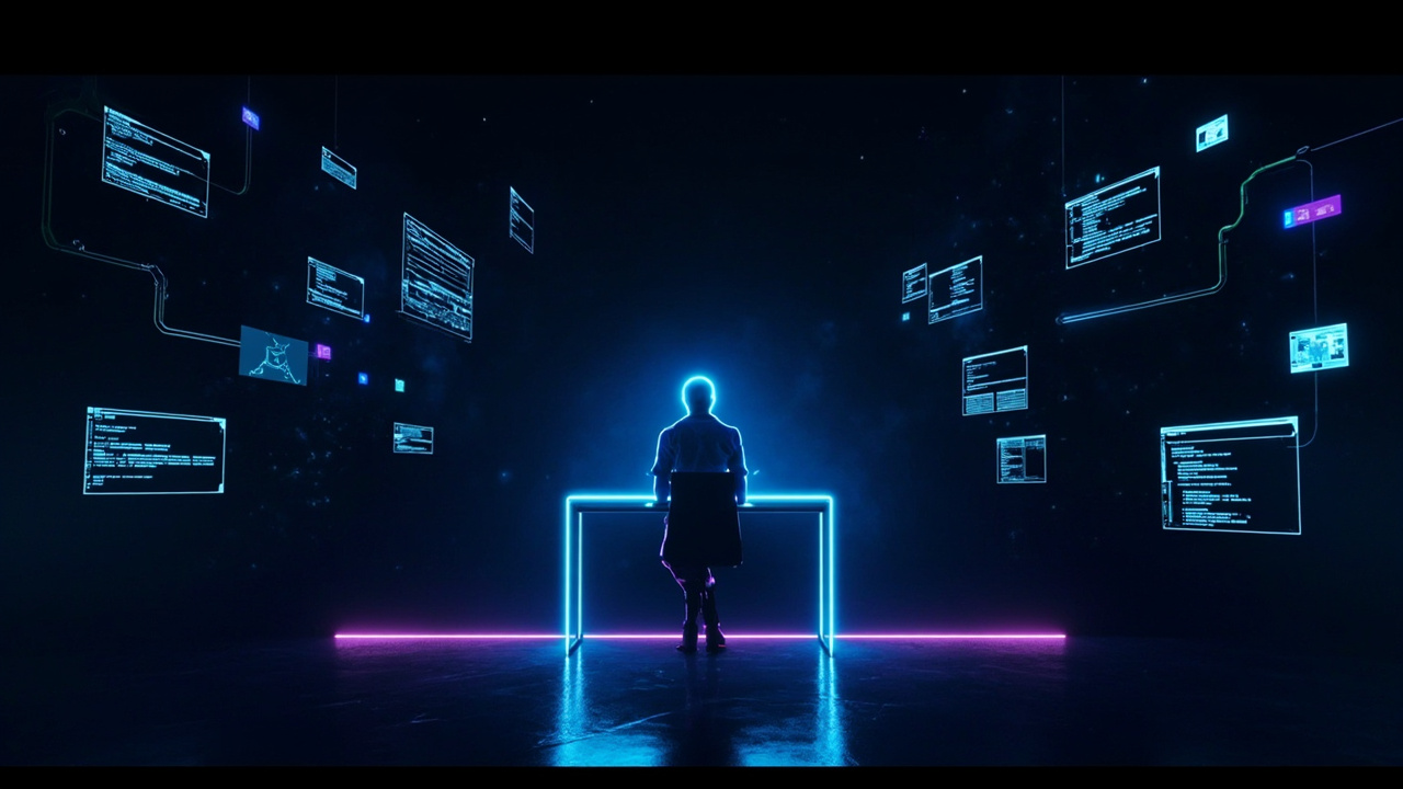 Perplexity Wants to Be Your Entire Engineering Team: Inside Computer for Builders