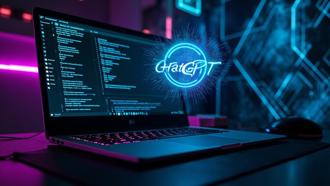 OpenAI 推出 Linux 版 ChatGPT 桌面應用，Codex 同步進入預覽