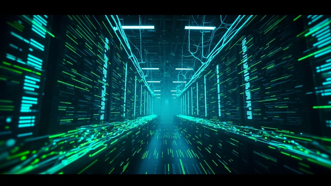 Cisco 創紀錄第四季：93 億美元 AI 訂單引爆網路超級週期