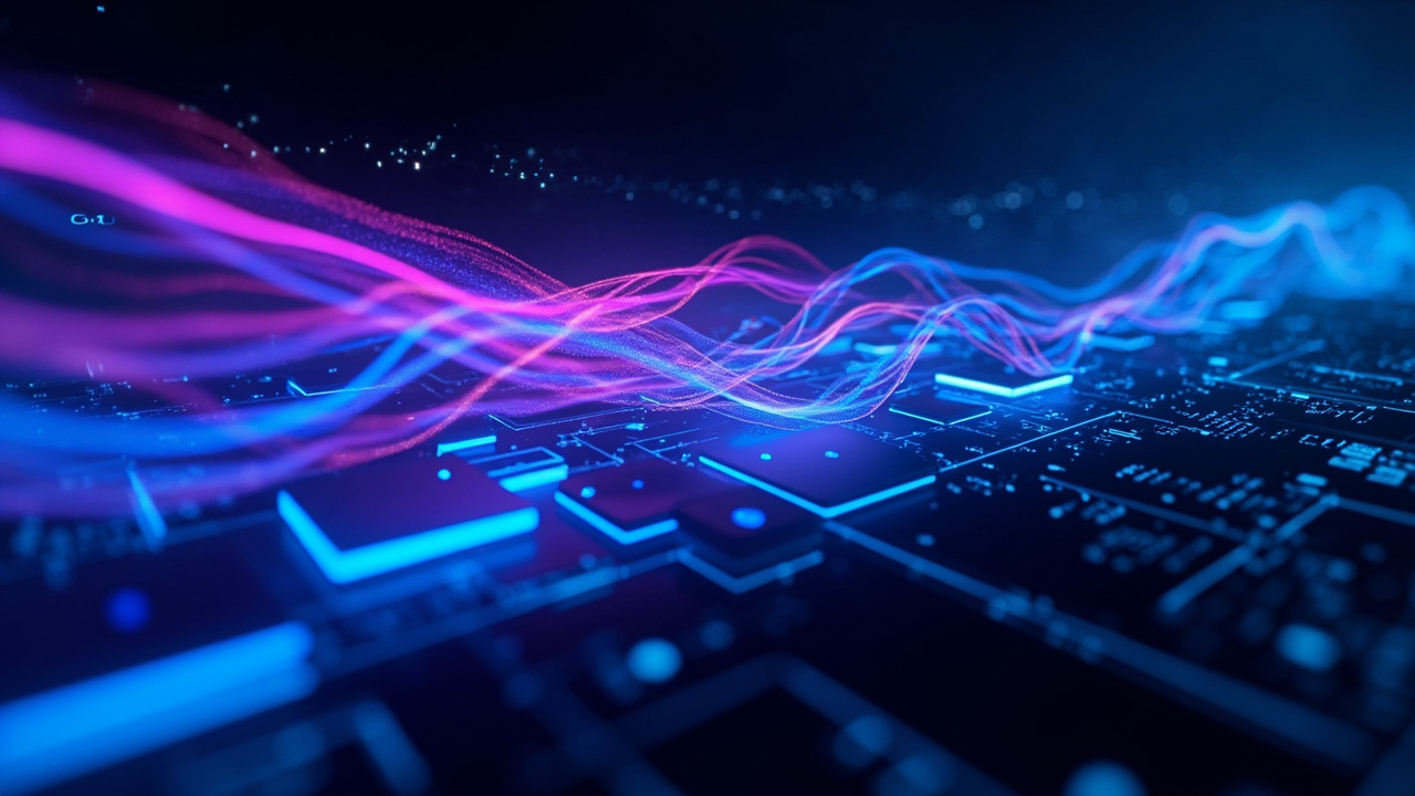 Lovable Doubles to $13.3B: The 54-Person Vibe-Coding Startup Rewriting Software History