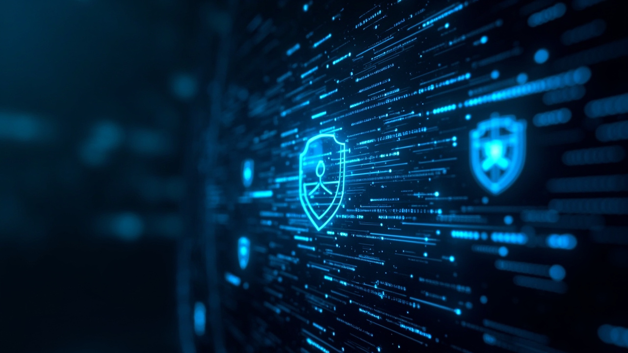 Okta 以身份導向 MCP 工具範圍控制，降低 AI 代理 Token 成本