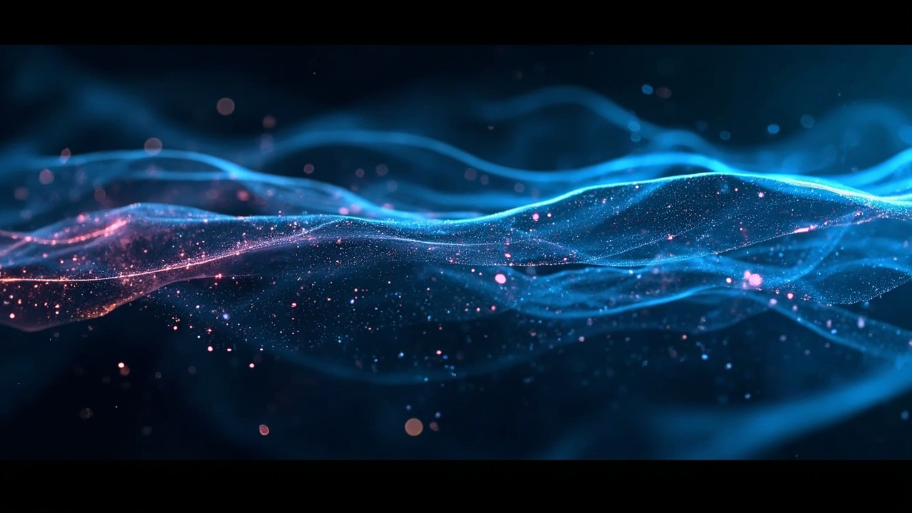Anthropic Now Embeds Invisible Watermarks in Everything Claude Writes