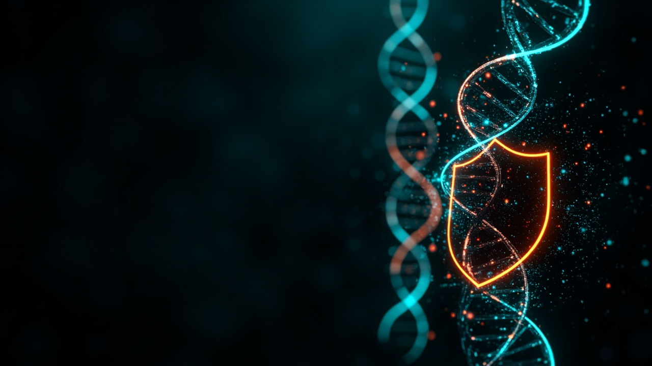 Anthropic Retunes Fable 5 Biology Safeguards, Cutting False Blocks by 85%