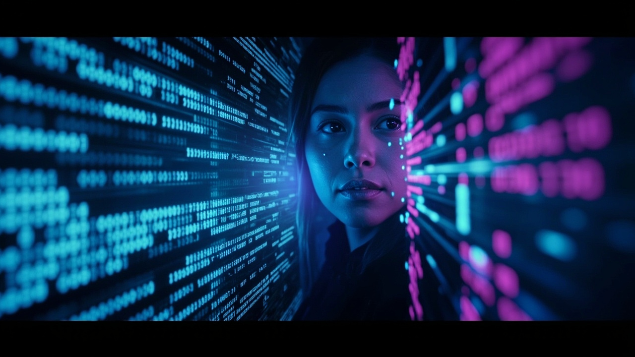 Cognition AI Eyes $40 Billion Valuation as Devin's Revenue Races Toward $1 Billion