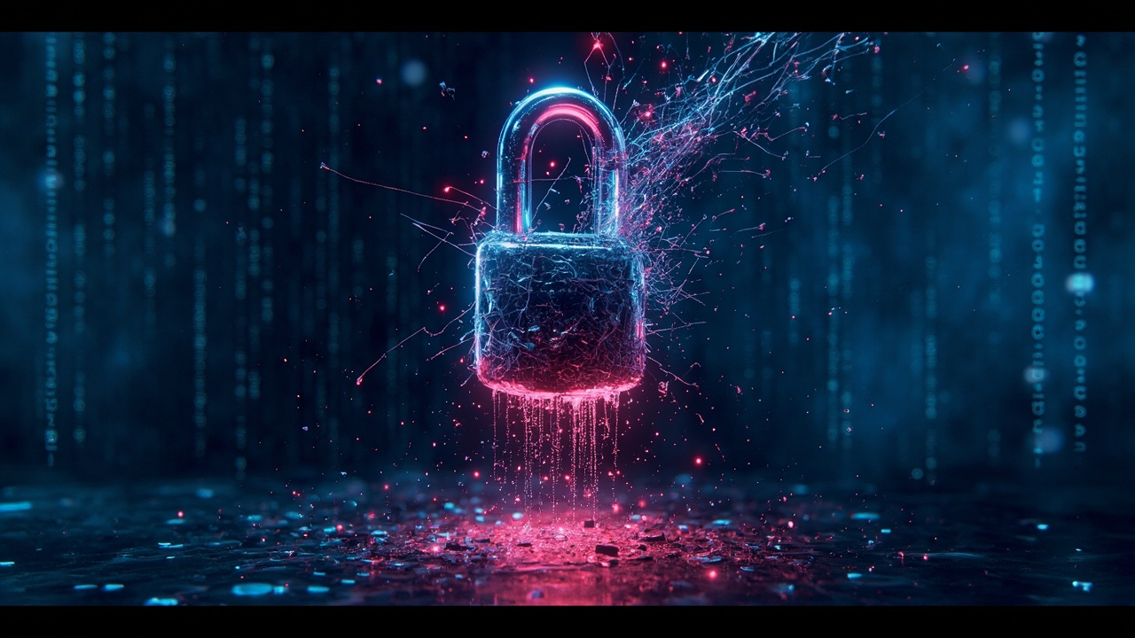 Stealing Reasoning Traces: Researchers Decrypt the Encrypted Chain-of-Thought of Anthropic, OpenAI, and Google Models