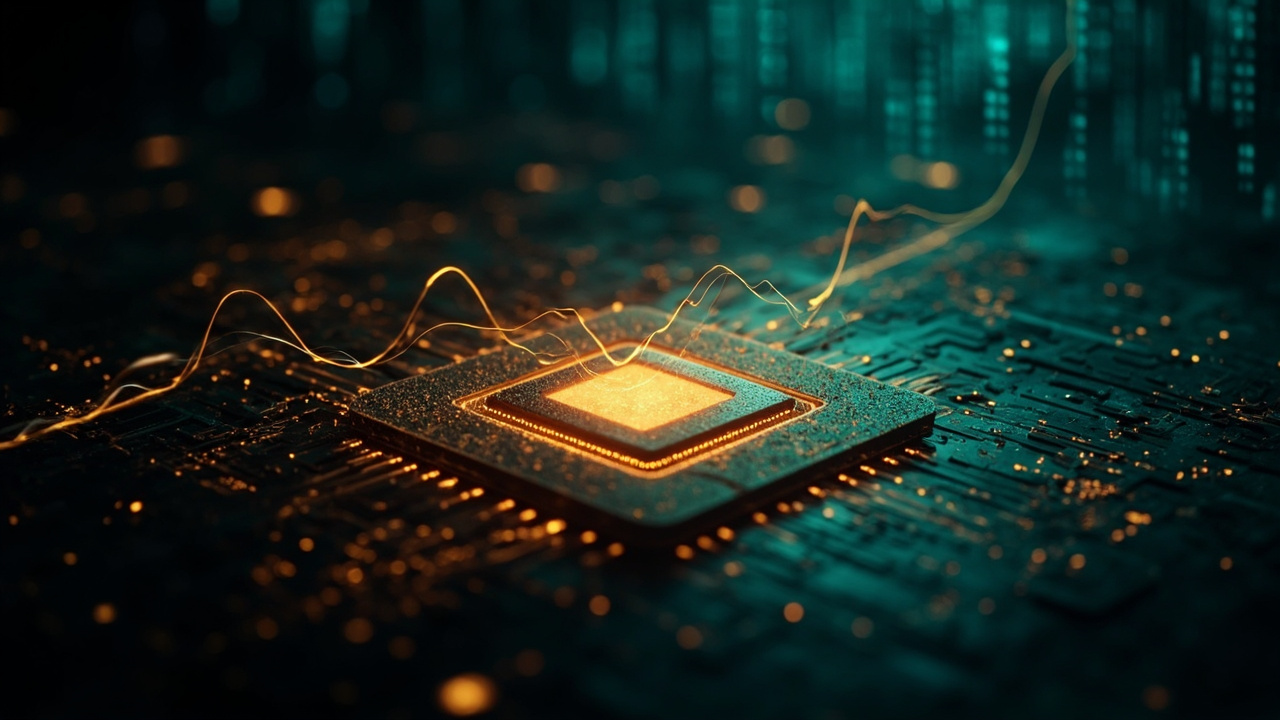 AI 晶片性價比每年成長 49%，每 1.7 年翻倍——Epoch AI 最新數據洞見