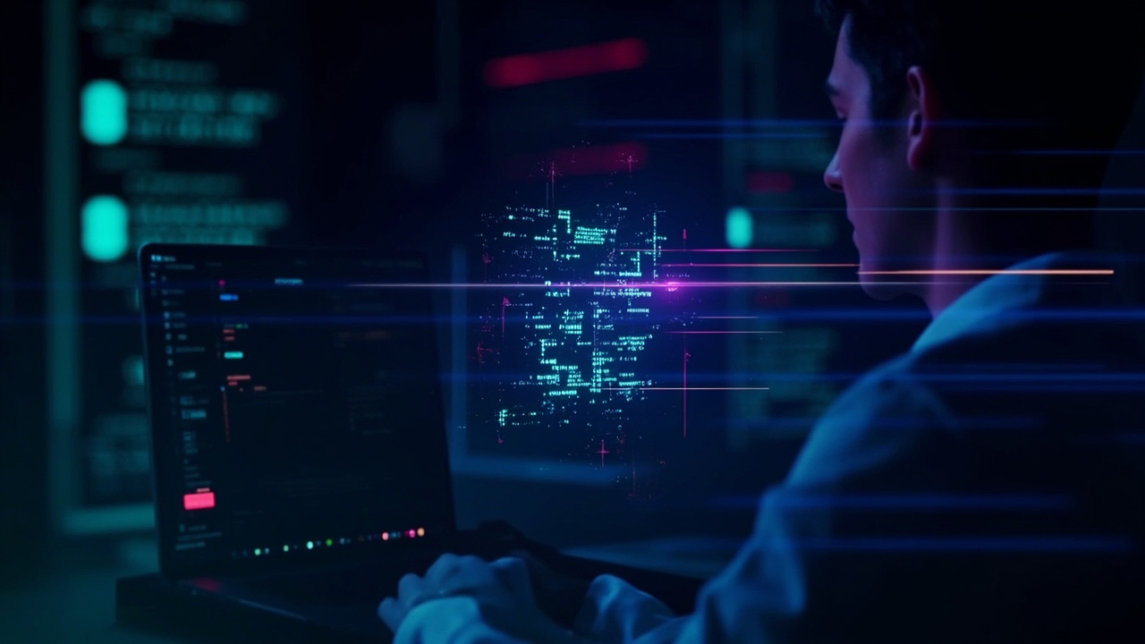 Google Launches Gemini 3.7 Flash: A Coding and Agent Workhorse