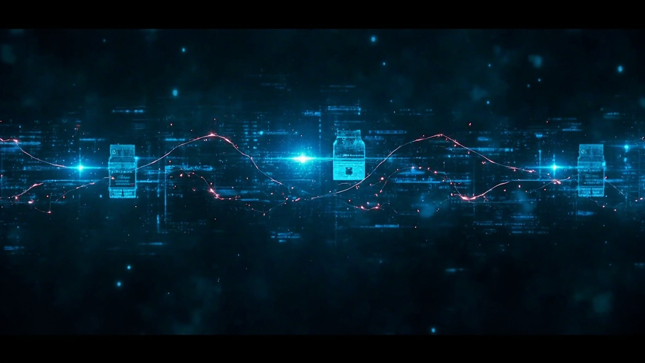 Z.ai Ships GLM-5.3: Same Base Model, Emergent Exploit Chains, and a First-Ever Safety Delay for Open Weights