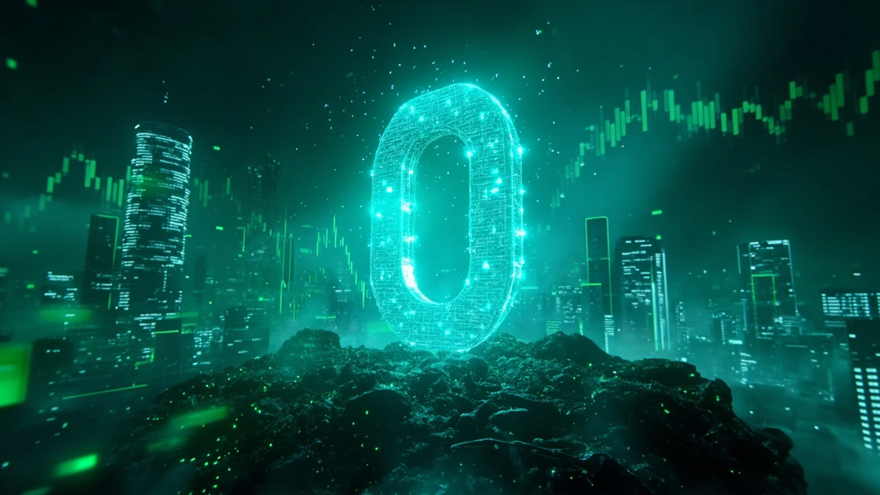 OpenAI 年化營收突破 400 億美元——IPO 在即