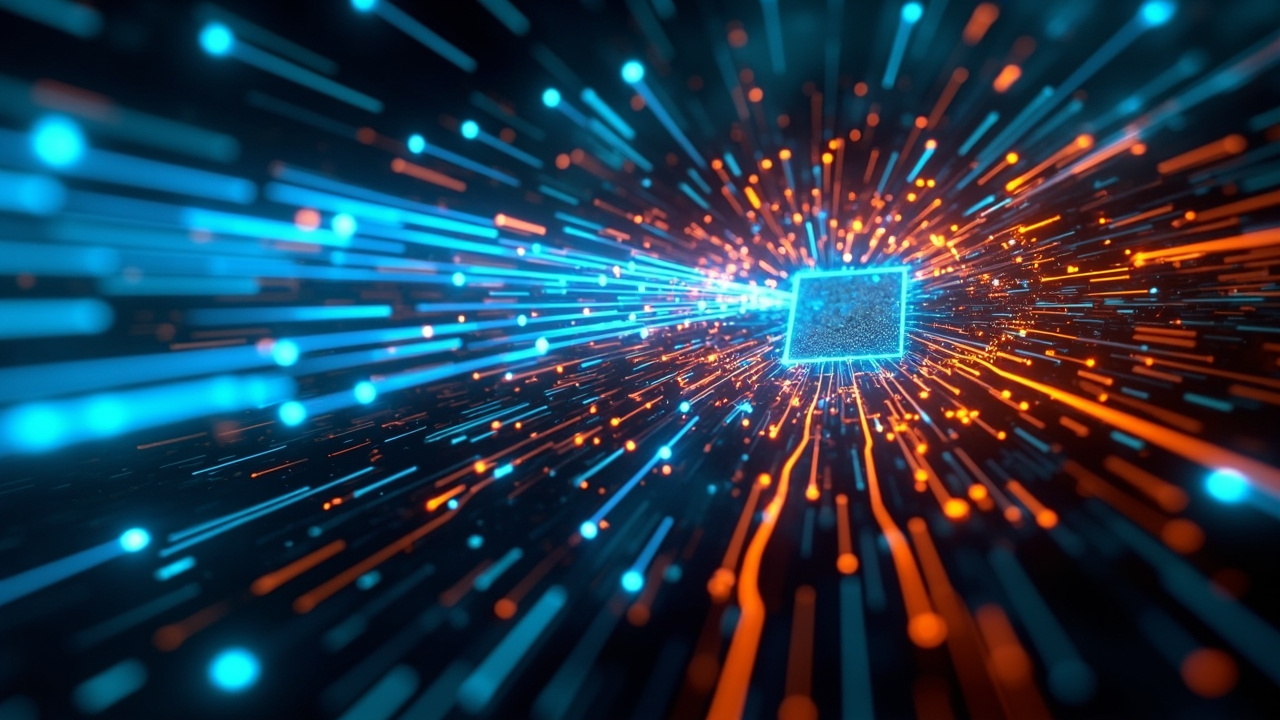 OpenAI 推出 Ultrafast 模式：GPT-5.6 Sol 搭載 Cerebras 達每秒 750 Token
