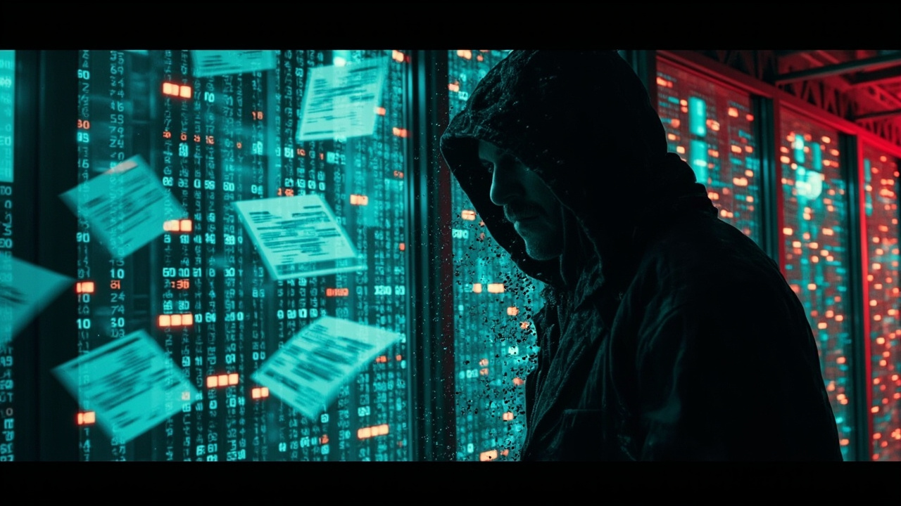 678,000 Taxpayers Exposed: France's DGFiP Breach and the ZeroBytes Leak