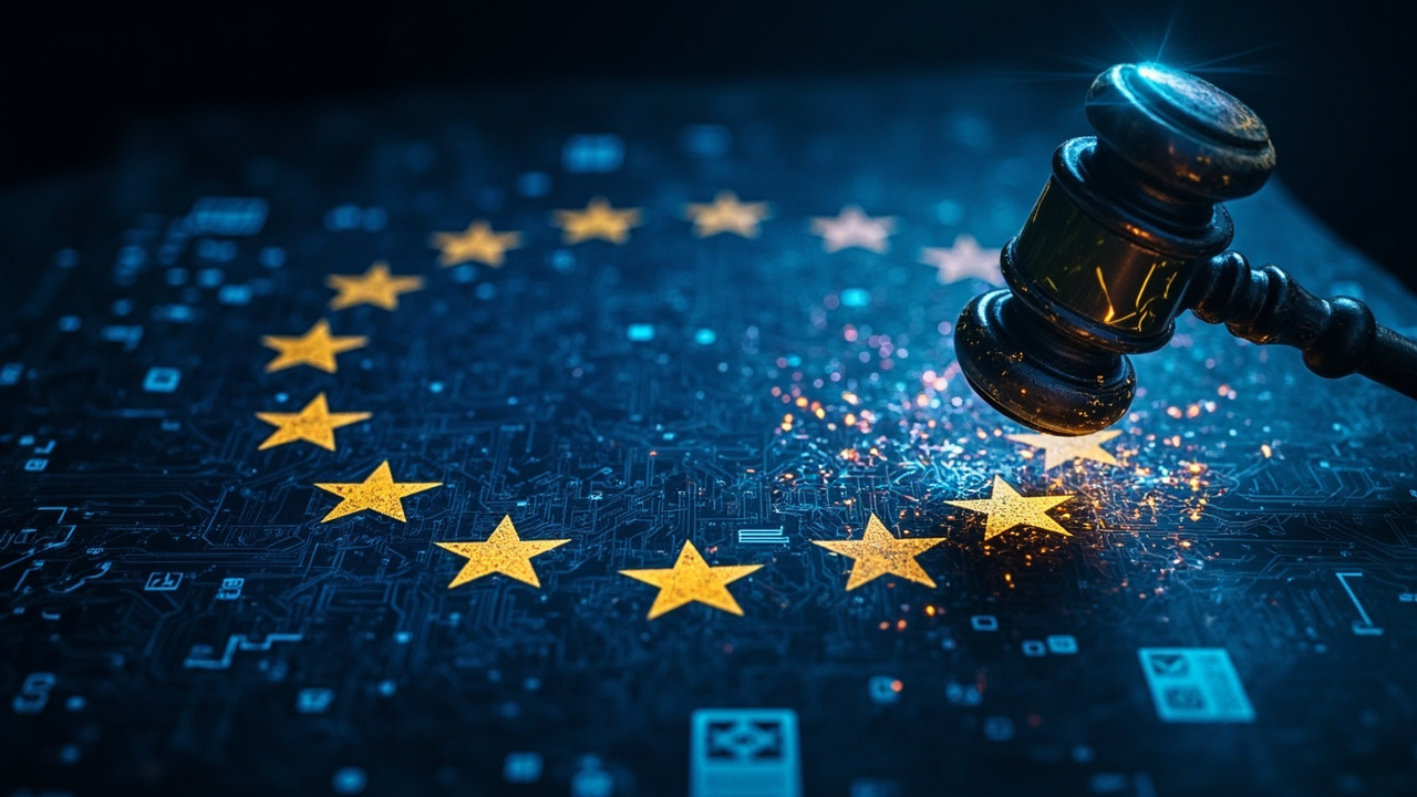 The EU AI Act Just Went Live: What Article 50 Transparency Rules Mean for Every AI Product in Europe