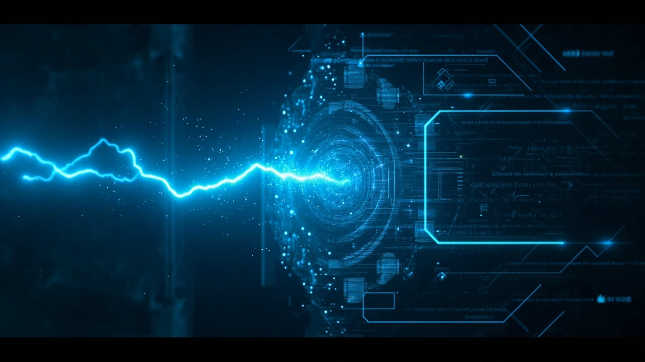 Google 推出 Gemini 3.7 Flash：專為程式開發與 Agent 而生的省錢工作馬