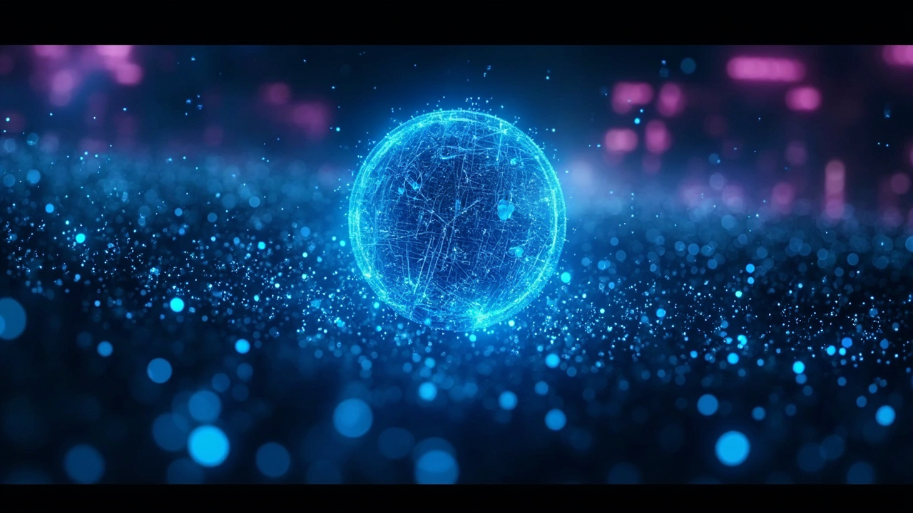 Gemini App Hits 1 Billion Monthly Users — Google's Fastest-Growing Product Ever