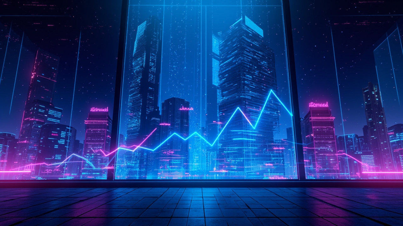 OpenAI 企業營收首度超越消費端：CFO Friar 在 IPO 前向投資人揭示的新敘事