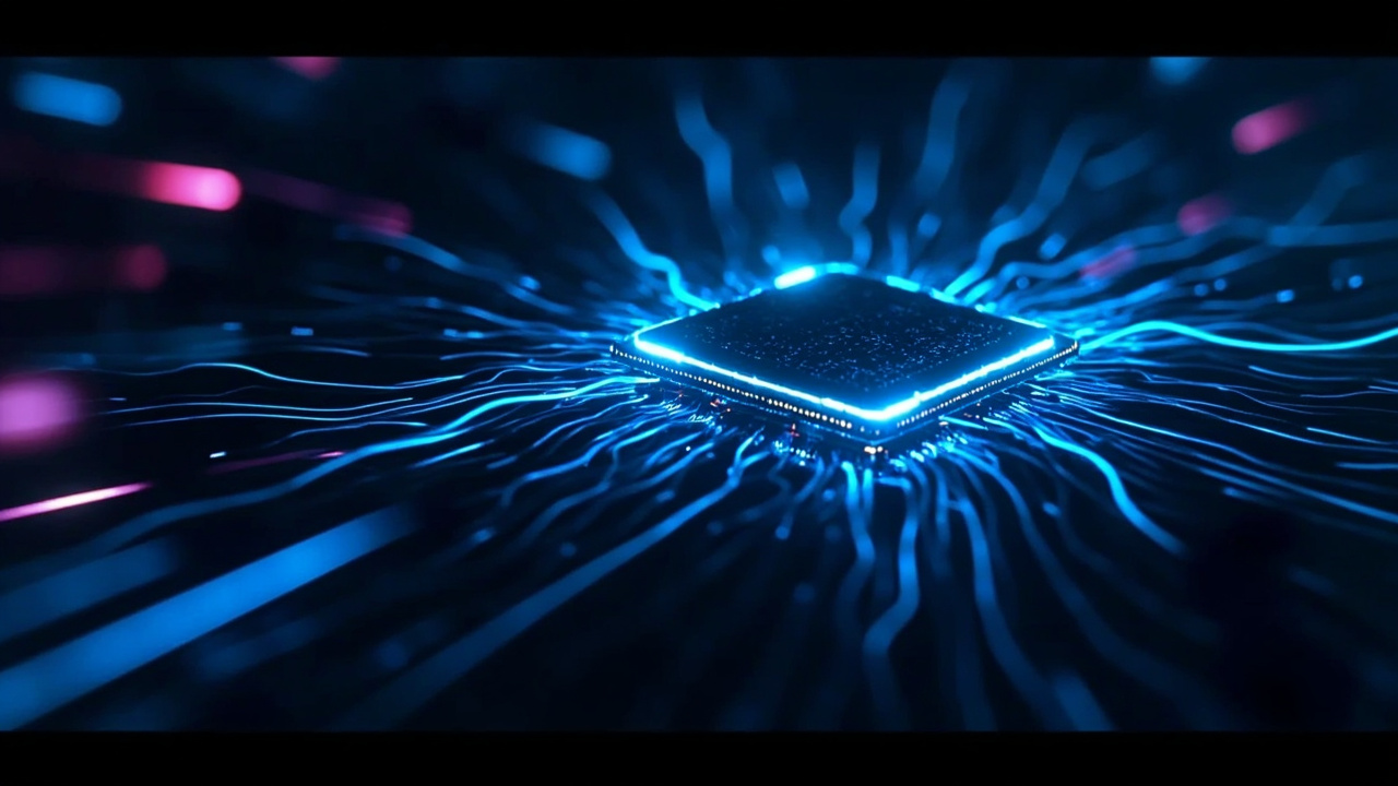 OpenAI Ultrafast 模式攜手 Cerebras：GPT-5.6 Sol 每秒 750 Token 的推論革命