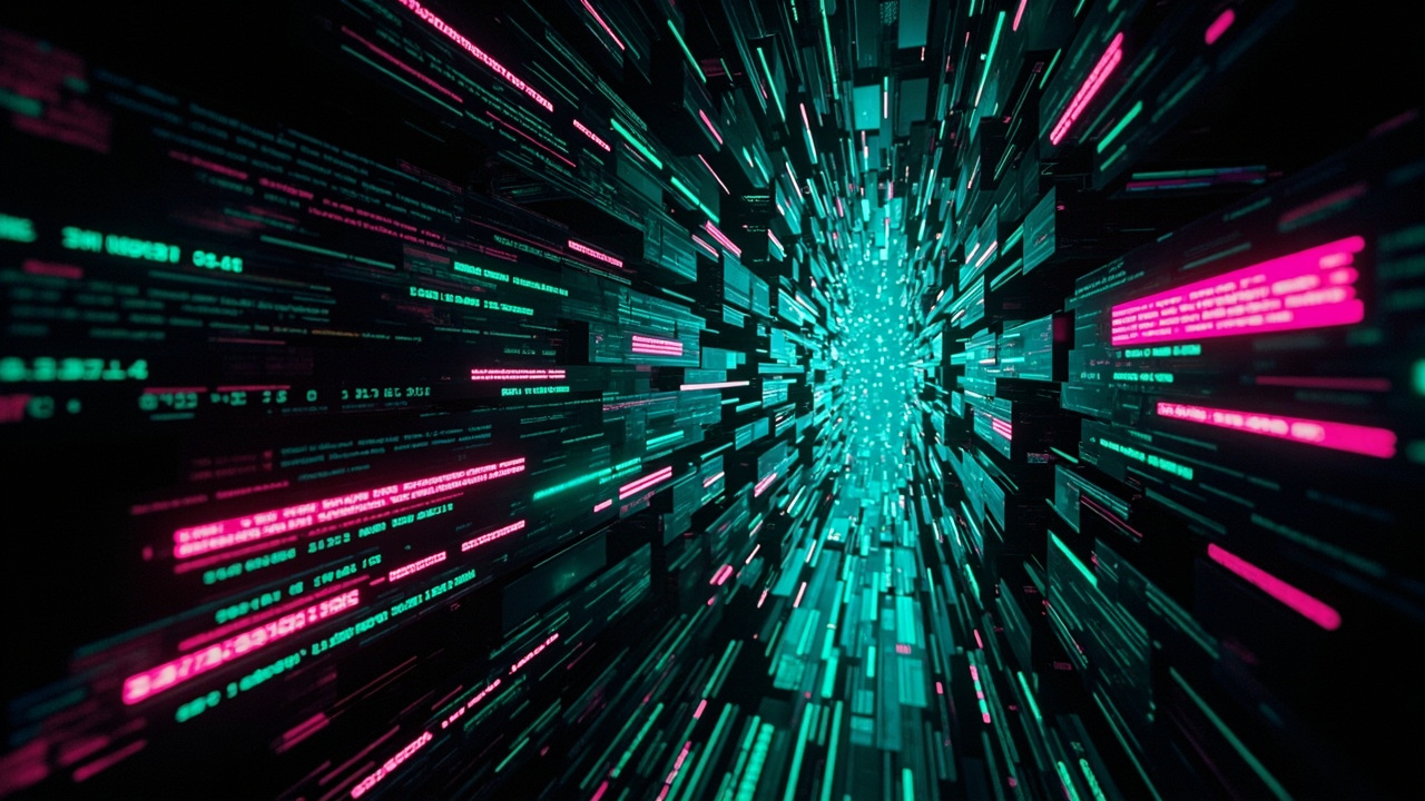 你的舊 Slack 訊息串成了搶手資產——AI 實驗室正把新創公司的內部檔案變成訓練資料金礦