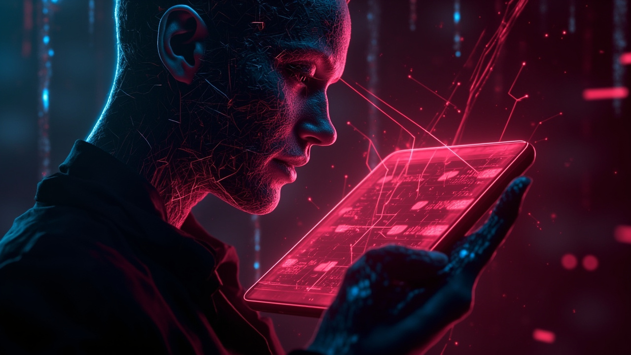 AI Chatbots Beat Human Scammers at Their Own Game, Study Finds