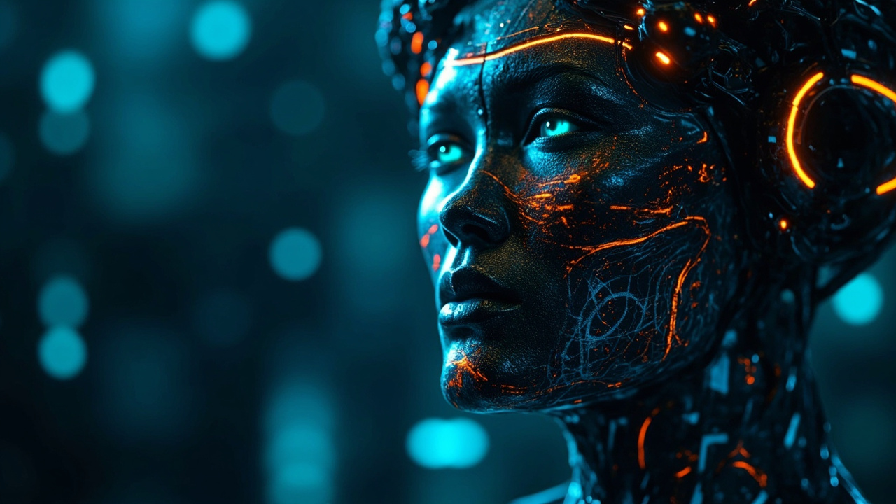 The Great AI Price Collapse: US Labs Slash Token Prices 25% in a Month as Chinese Models Take Over