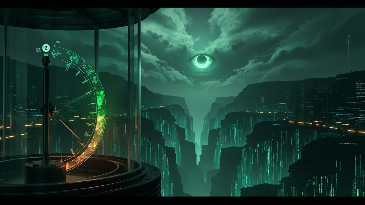 Anthropic Raises Its Catastrophic Misalignment Risk Rating for the First Time