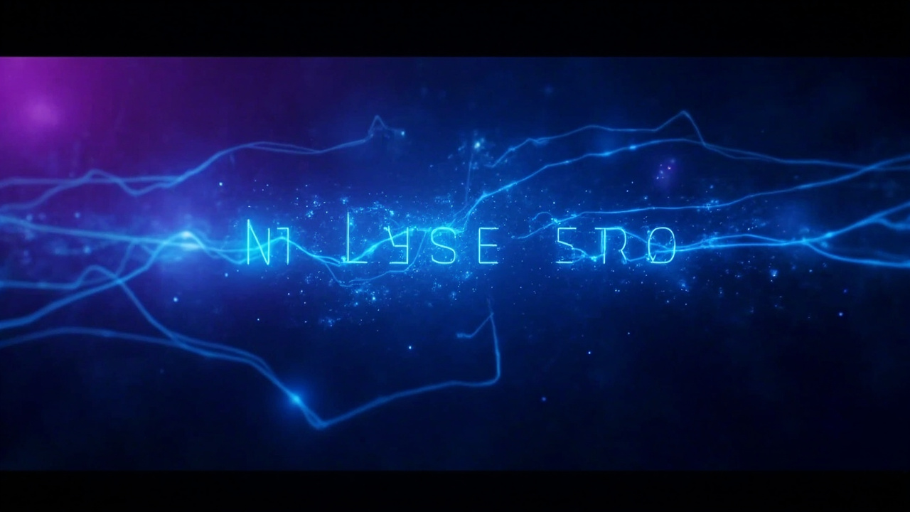 Anthropic's Claude Now Watermarks Everything It Writes