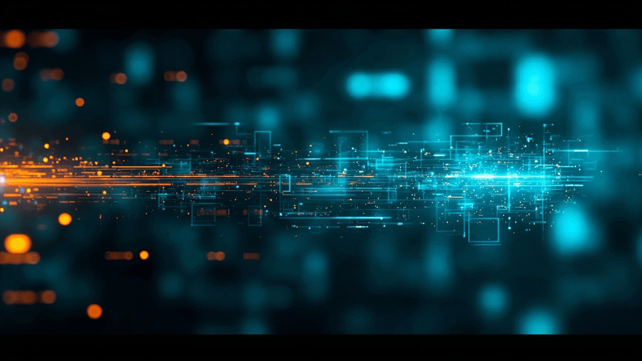 DeepSeek Raises API Prices Up to 11x: The Price War Leader Flips the Board
