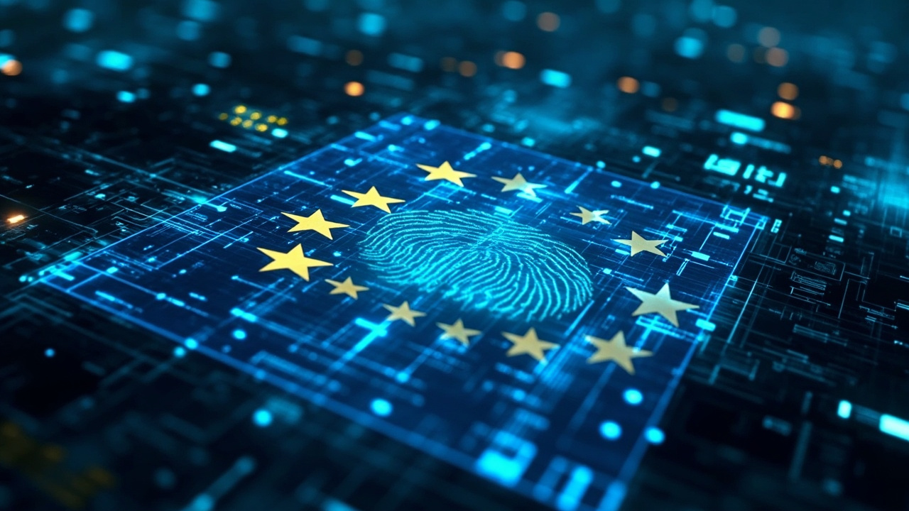 歐盟 AI 法透明度規則正式生效：Article 50 強制執行時代的實際意義