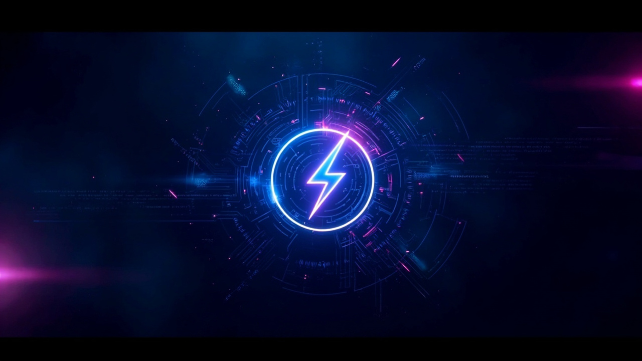 Google Ships Gemini 3.7 Flash: A Workhorse Model for Coding and Agents at Half the Price