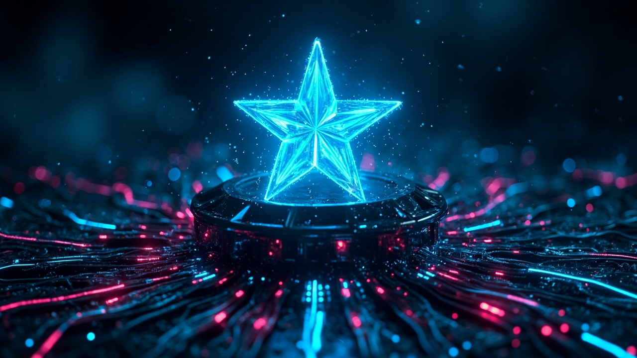 Google's Gemini 3.7 Flash: The Half-Price Workhorse Built for the Agent Era