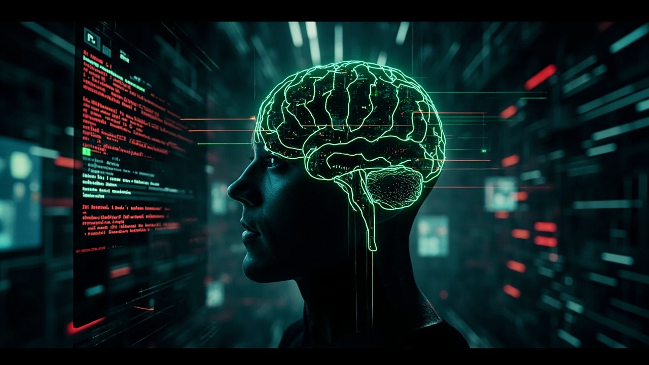 GLM-5.3: Z.ai's Post-Training Experiment Unleashes Emergent Cyber Capabilities