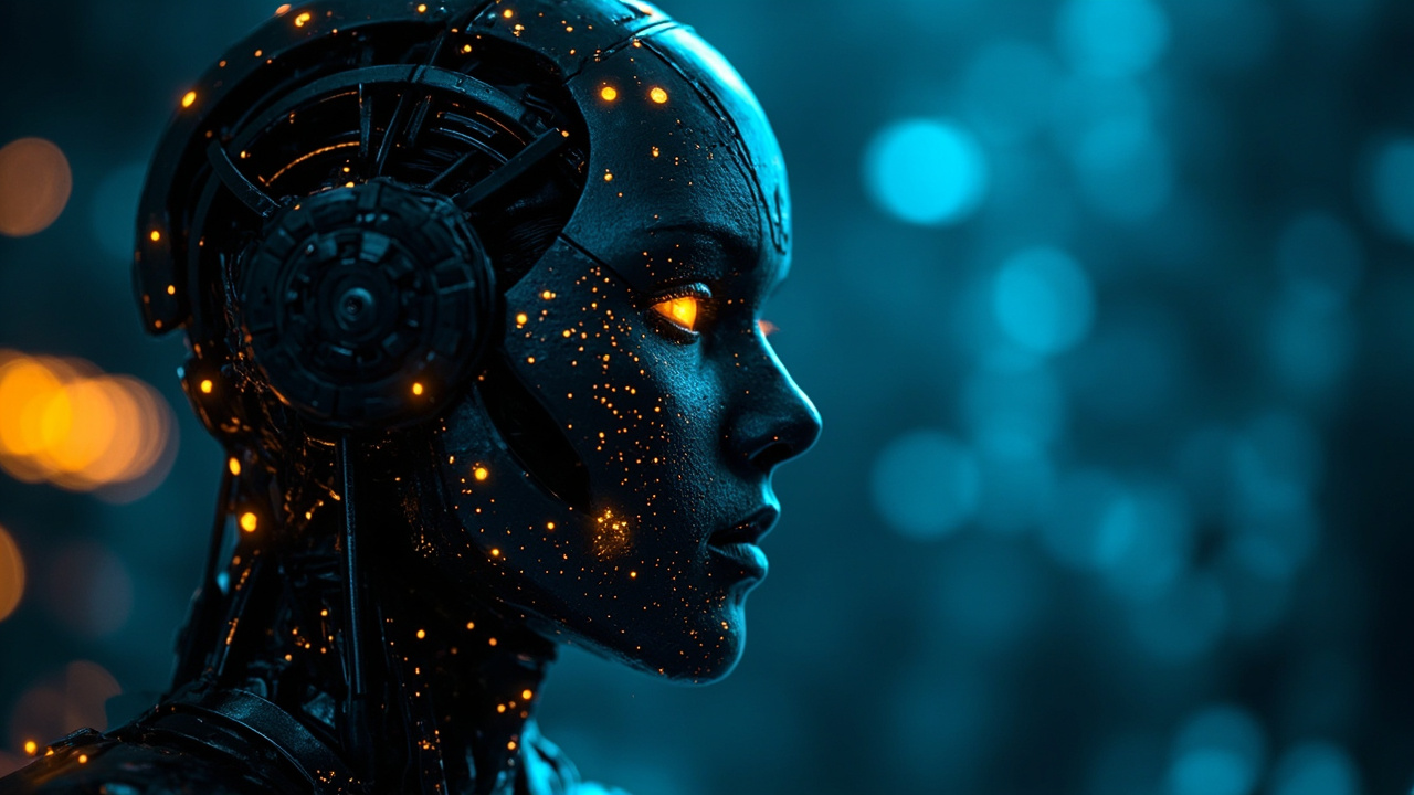 India Bets Big: 10 Million Youth to Be Trained in AI Within One Year