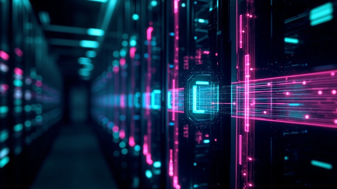 Kog's Bet: 30x Faster LLM Inference Without Buying a Single New GPU
