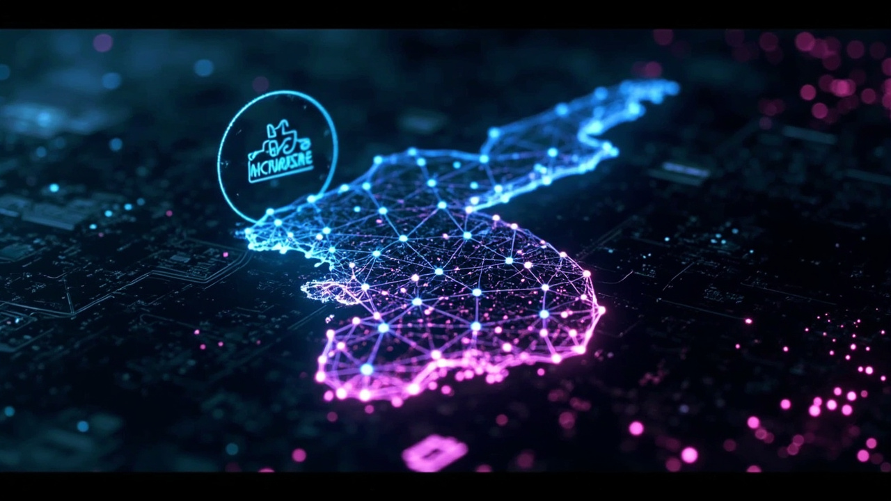 Motif 3 Ships Final Weights Under MIT License: Korea's Sovereign AI Goes Fully Open